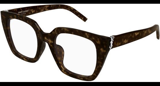 Saint Laurent SL M143 OPT 51 002 - Ansicht 2