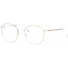 Titanflex Brille Herren Titanflex 820959 50 33