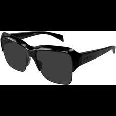  Gucci GG2024S 57 001