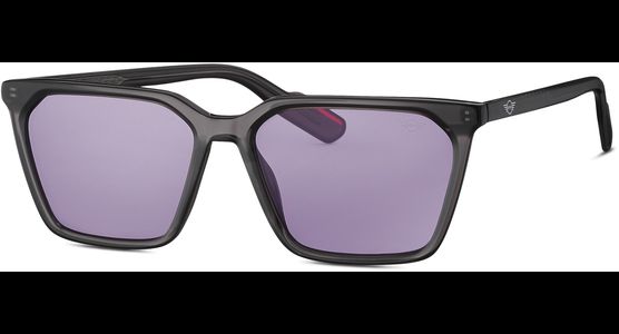 Mini Eyewear 746045 56 10 - Ansicht 2