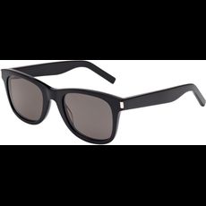  Saint Laurent SL 51 50 002