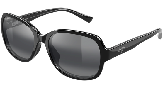 Maui Jim GS355-02 - Ansicht 2