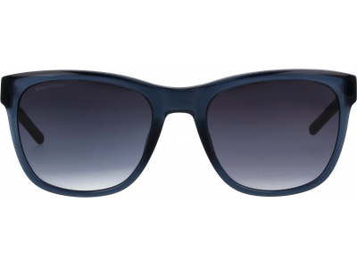 Marc O'Polo Sonnebrille Damen Marc O'Polo 506200 53 70 Ansicht 4