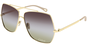 Chloé CH0278S 62 002