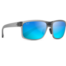 Maui Jim Sonnenbrille Unisex Maui Jim Pokowai Arch B439-11M