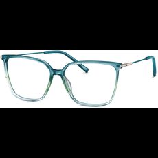 Humphreys Brille Damen Humphreys 581145 55 70