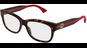 Gucci GG0278ON 55 012
