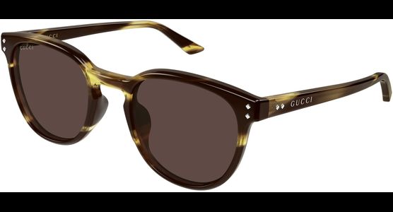 Gucci GG2134SA 54 002 - Ansicht 2