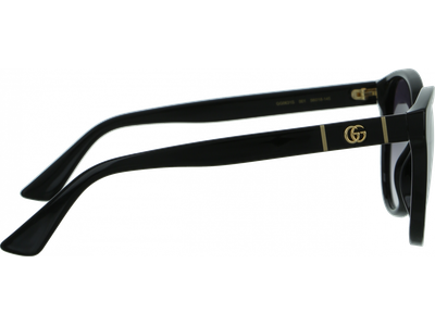  Gucci GG0631S 56 001 Ansicht 3