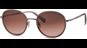 Brendel 907052 53 30