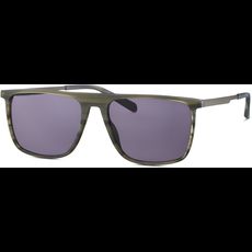 Freigeist Sonnebrille Herren Freigeist 866011 60 40
