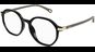 Chloé CH0249OA 53 001