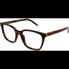  Saint Laurent SL M129 54 002