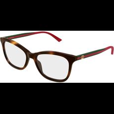  Gucci GG2117O 54 002