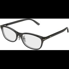  Gucci GG2003OJ 53 003