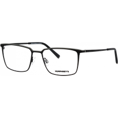 Humphreys Brille Herren Humphreys 582384 53 10
