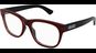 Gucci GG1796O 52 003