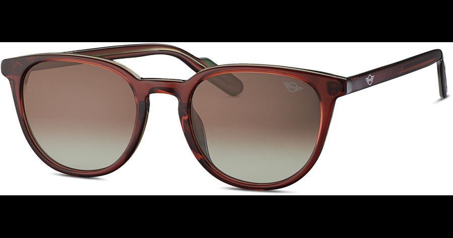 Mini Eyewear Sonnebrille Damen Mini Eyewear 746049 48 50 Ansicht 1