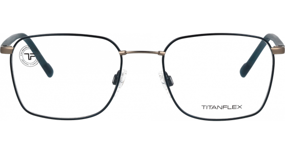 Titanflex 820939 54 37 - Ansicht 5