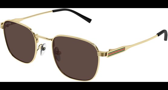 Gucci GG1876S 50 002 - Ansicht 2