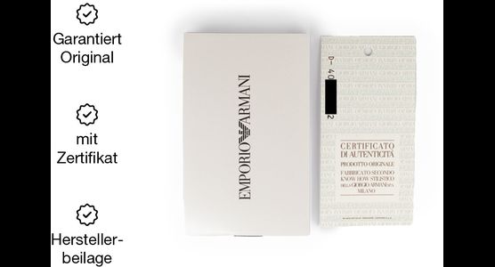 Emporio Armani EA3218 5879 - Ansicht 14