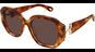Chloé CH0236S 56 006