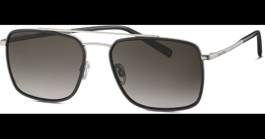 Marc O'Polo Sonnebrille Herren Marc O'Polo 508002 57 30 Ansicht 1