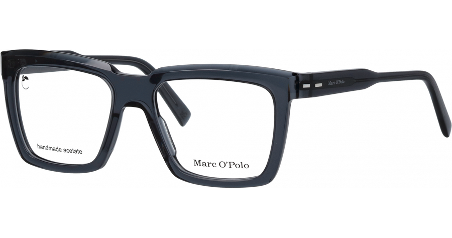 Marc O'Polo Brille Herren Marc O'Polo 503214 54 70 Ansicht 1
