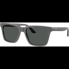 Emporio Armani Sonnenbrille Herren Emporio Armani EA4260 631487 55