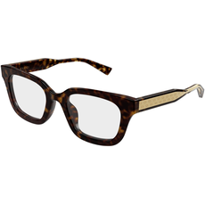  Gucci GG2067OL 52 006
