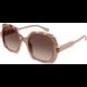 Chloé CH0226S 53 003