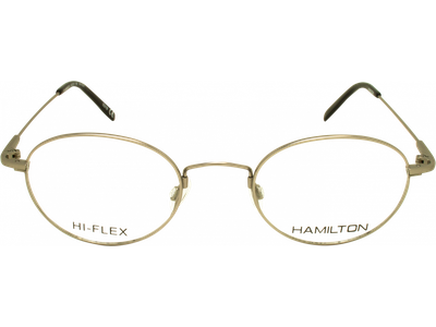 Hamilton Brille Herren Hamilton 01-94540-01 4721 Ansicht 2