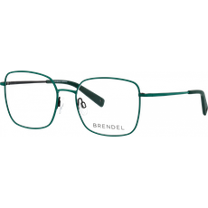 Brendel Brille Damen Brendel 902423 55 40