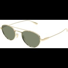  Saint Laurent SL 97 51 004