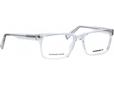 Humphreys Brille Herren Humphreys 583163 56 00 Ansicht 3