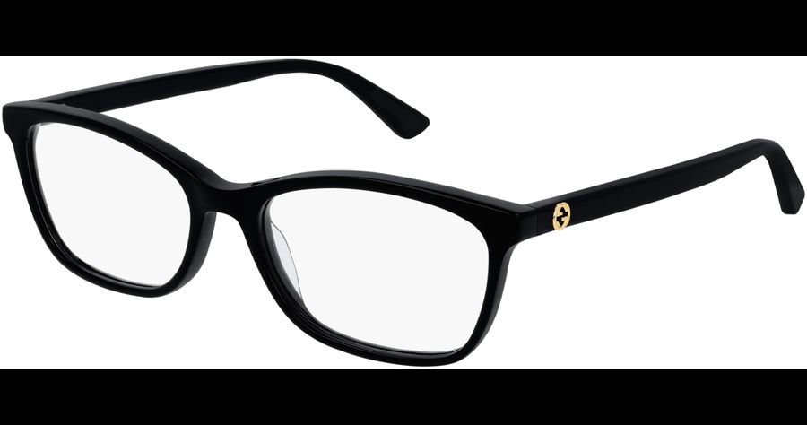  Gucci GG0613O 52 001 Ansicht 1
