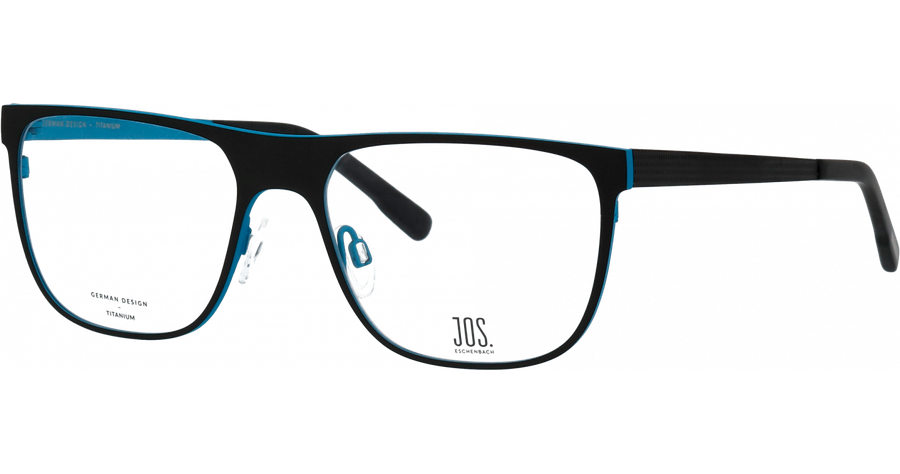 Jos. Eschenbach Brille Herren Jos. Eschenbach 981100 55 10 Ansicht 1