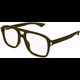 Saint Laurent SL 881 OPT 55 004
