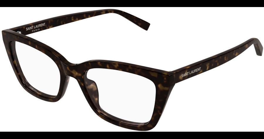  Saint Laurent SL 911 53 002 Ansicht 1