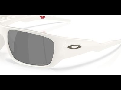 Oakley Sonnenbrille Herren Oakley Masseter OO9486 948603 Ansicht 3