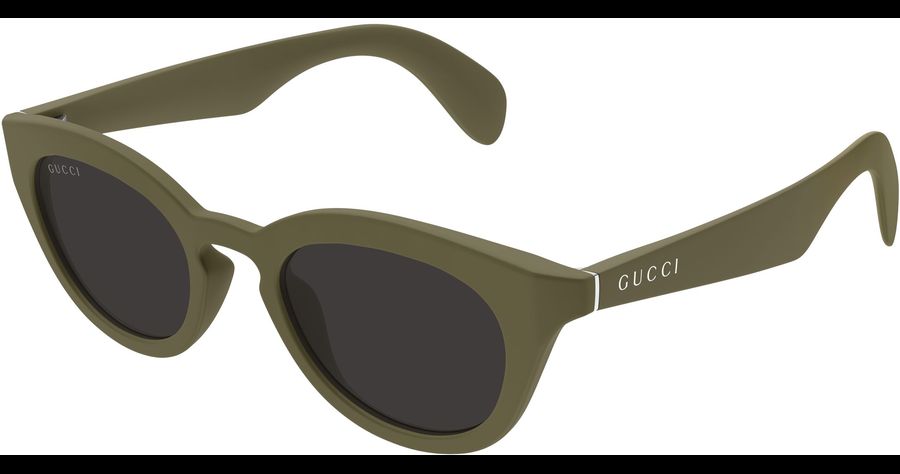  Gucci GG1934S 47 004 Ansicht 1
