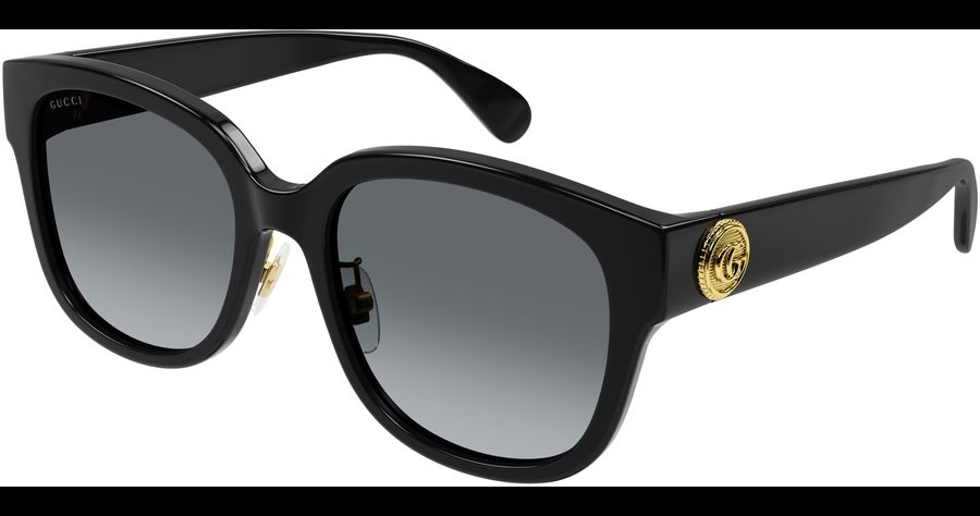  Gucci GG1409SK 55 001 Ansicht 1