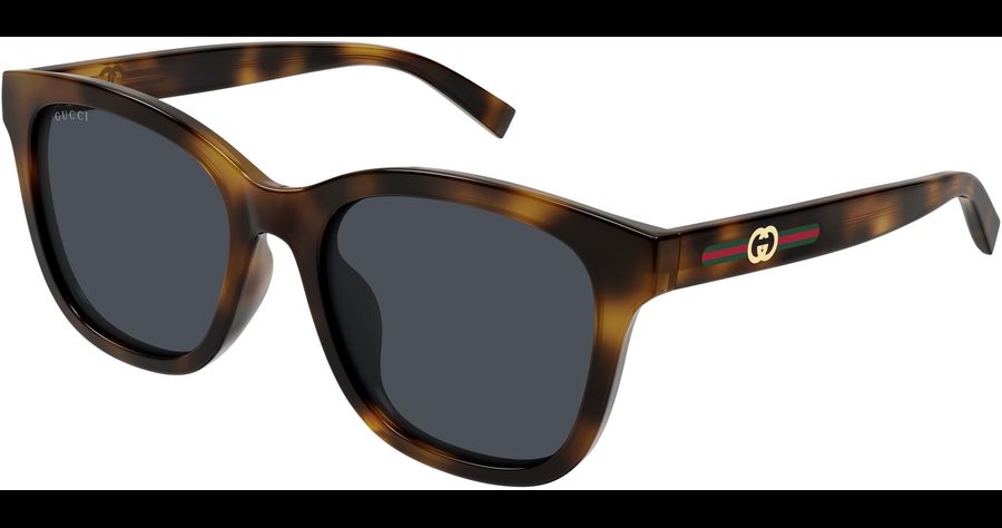  Gucci GG1984SK 55 002 Ansicht 1