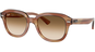 Ray-Ban Erik 0RB4398 140351