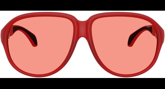 Moncler Halcyonne ME8001 5005F5 60 - Ansicht 3