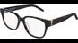 Saint Laurent SL M33/F 54 004