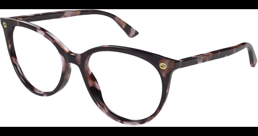  Gucci GG0093O 53 009 Ansicht 1