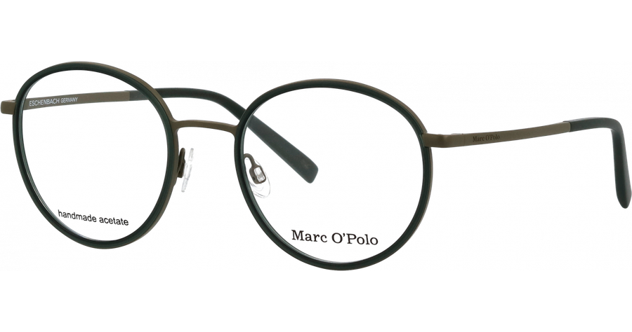 Marc O'Polo Brille Damen Marc O'Polo 502188 52 40 Ansicht 1