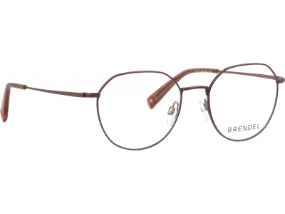 Brendel Brille Damen Brendel 902399 51 60 Ansicht 3