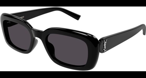 Saint Laurent SL M130 53 001 - Ansicht 2